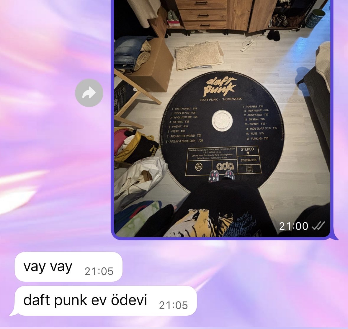 ceren (@ccerenozmat) on Twitter photo 