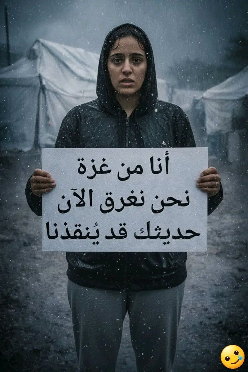 LongingMs's tweet image. اهرب بسرعة إنها ليست فنانه أو ممثله 😰 🫵
تاريخ #التصويررر🤍🤍🤍🤍🤍🤍🤍🤍🤍🤍🤍🤍🤍🤍
⭐️⭐️⭐️⭐️⭐️⭐️⭐️⭐️⭐️⭐️⭐️⭐️⭐️