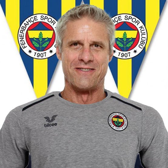 Ferit Erdemovic tweet media