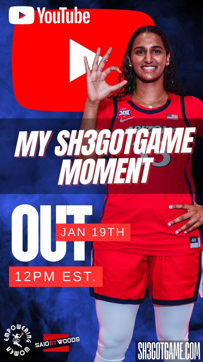 Sh3gotgame tweet media