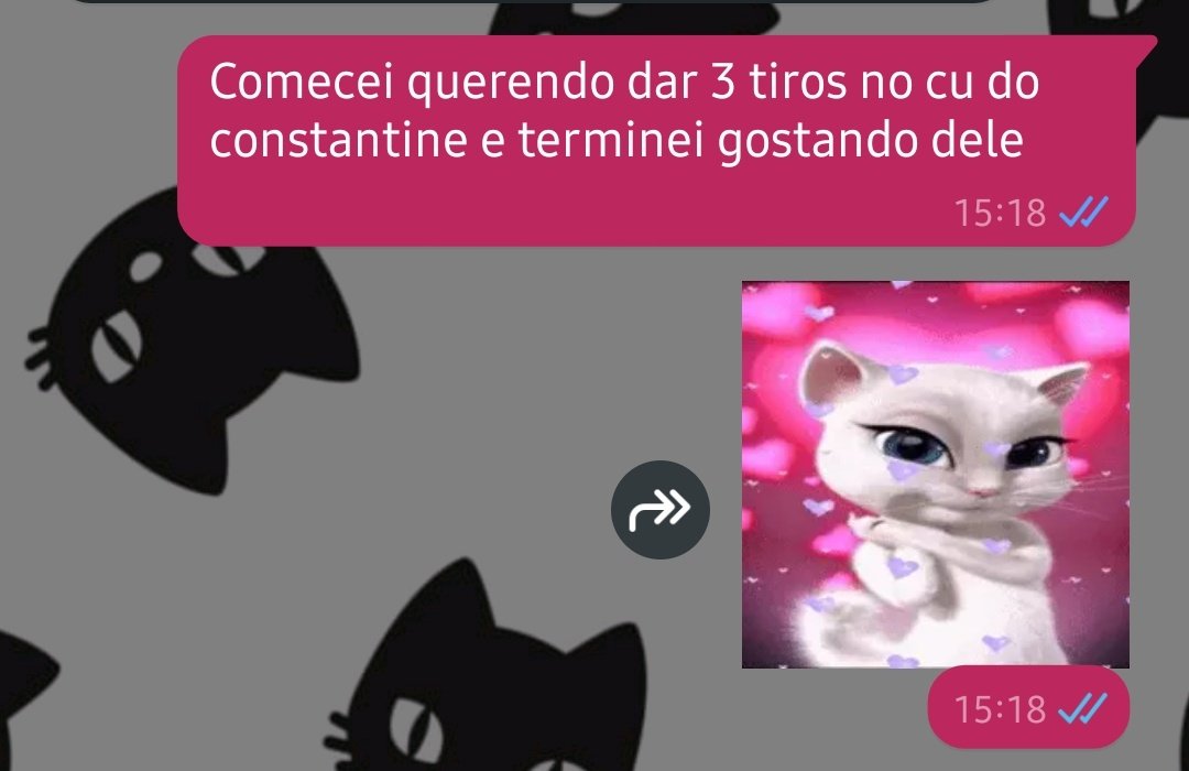 devillotuss's tweet image. I ❤️ John Constantine