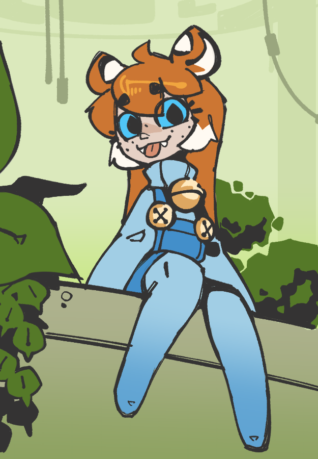 + Ethos + tweet media