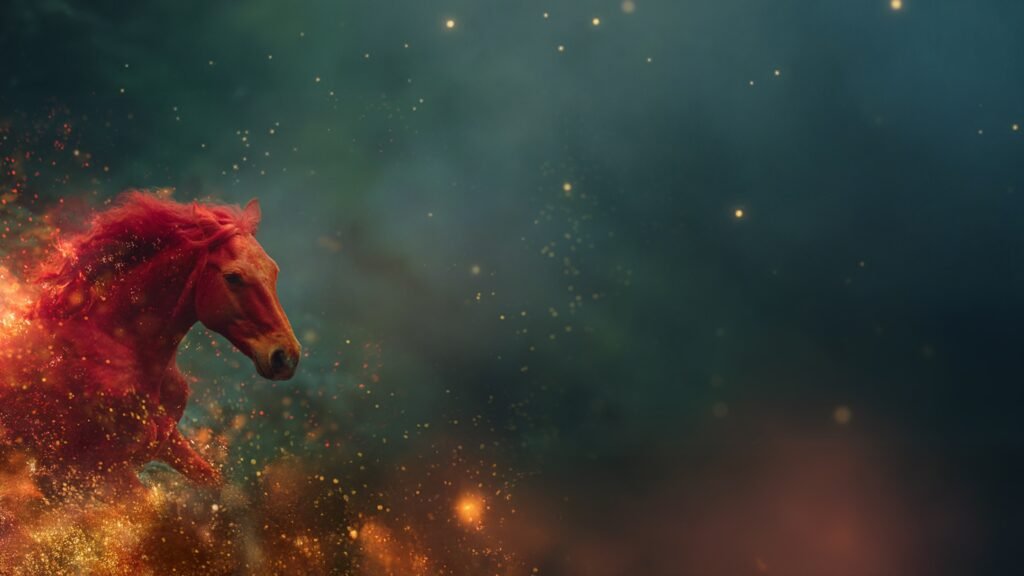 MMMNFT's tweet image. 