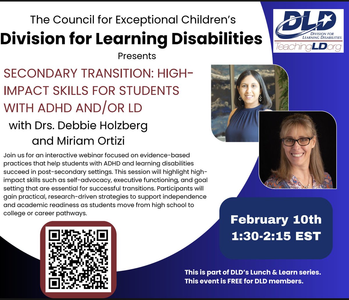 TeachingLD tweet media