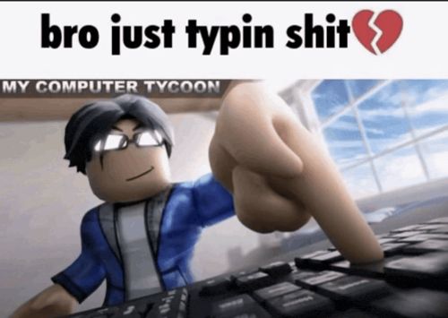 nonbrandcereal (@cerealboxorsmth) on Twitter photo 