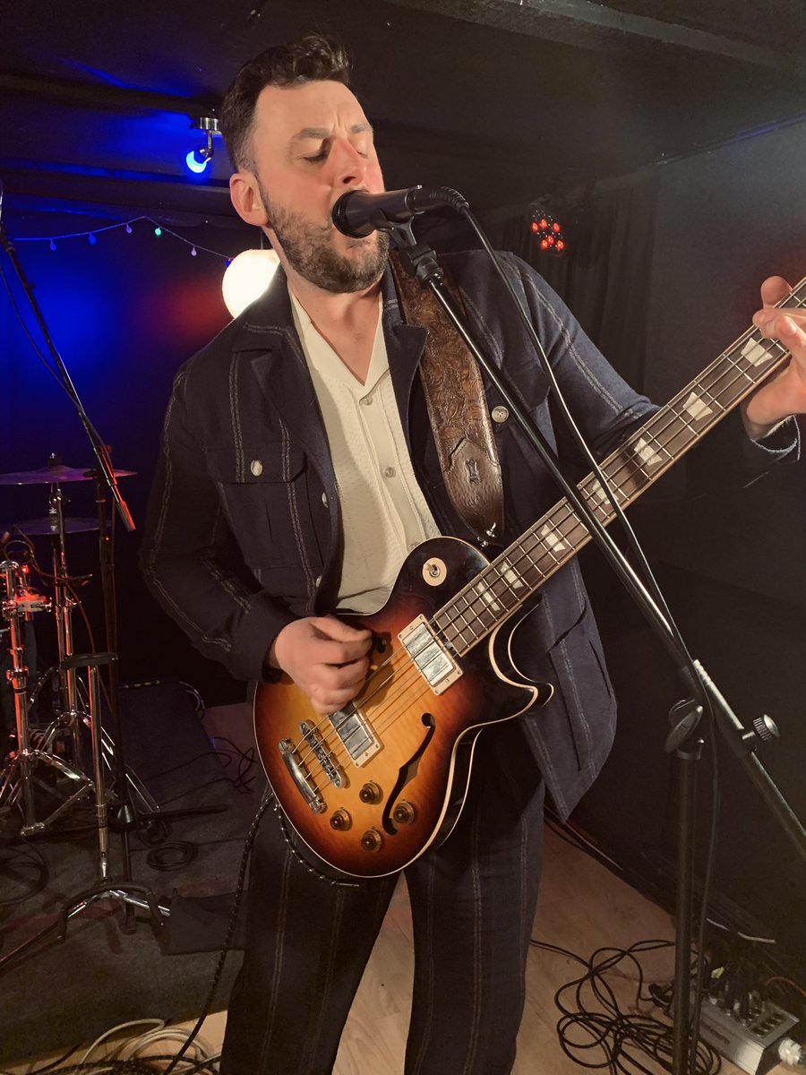 RawSoundTV tweet media