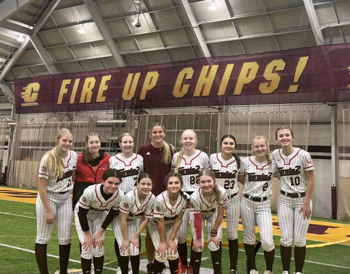 Gracie Smith tweet media