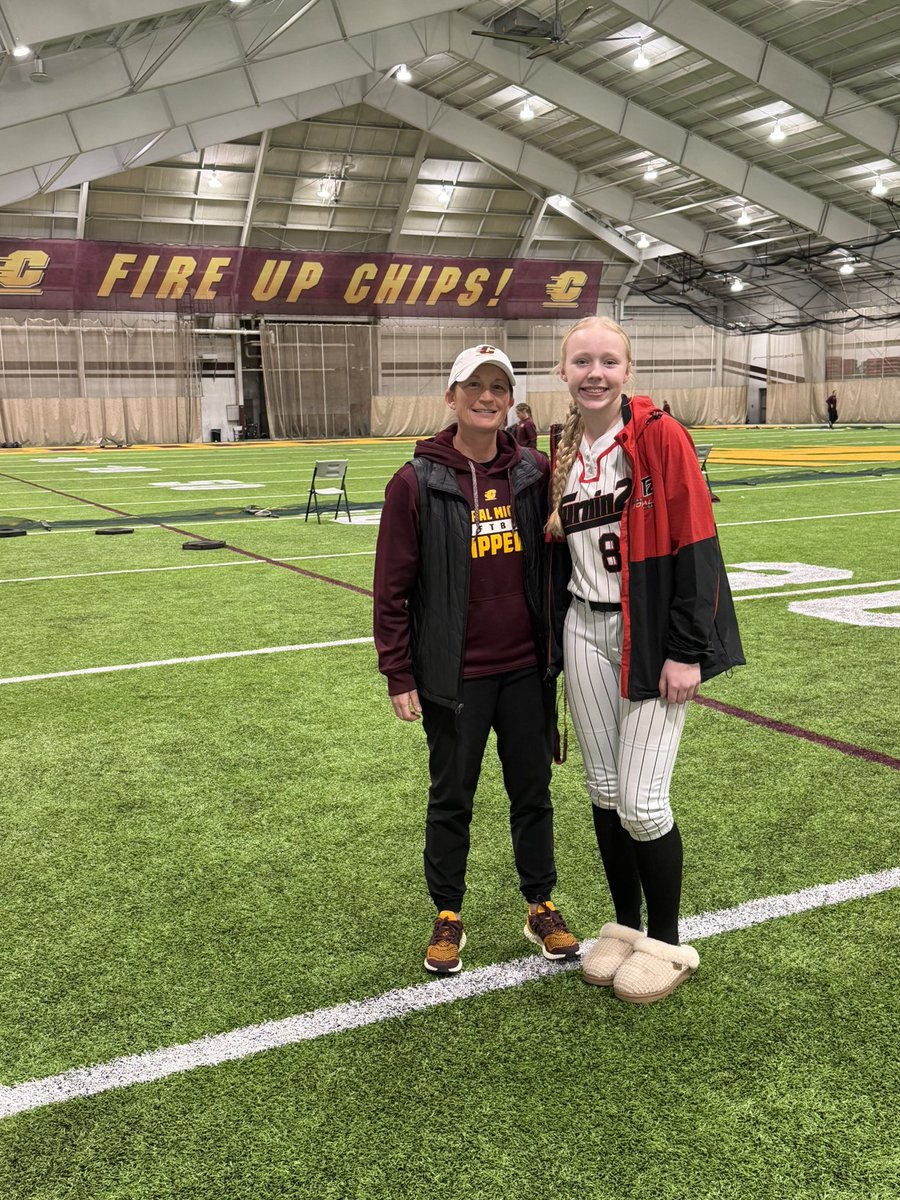 Gracie Smith tweet media