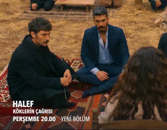 ayaklarima da kapanacak