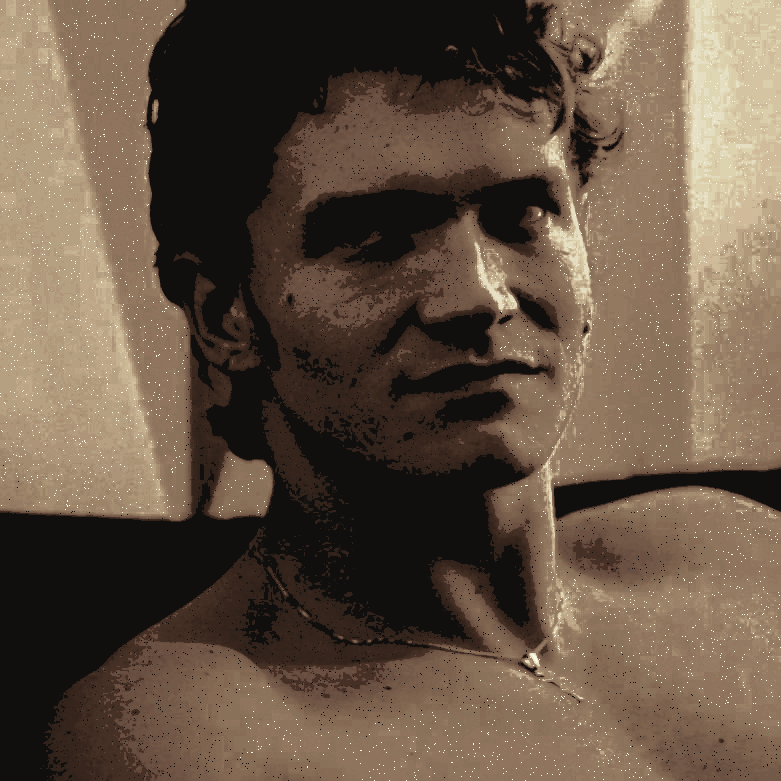 glaciesrozanov's tweet image. ᥫ᭡.