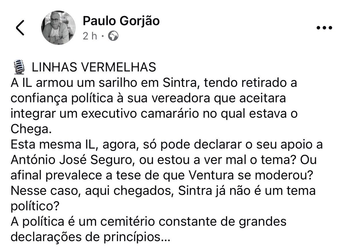 🎙️RESUMINDO:
