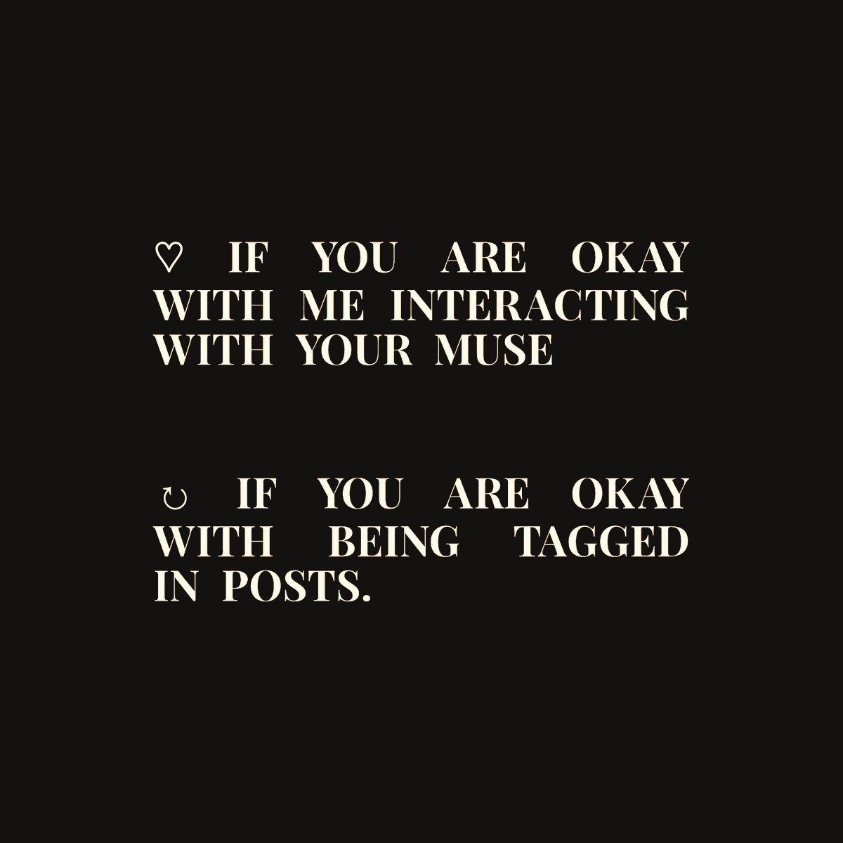 glaciesrozanov's tweet image. ᥫ᭡.