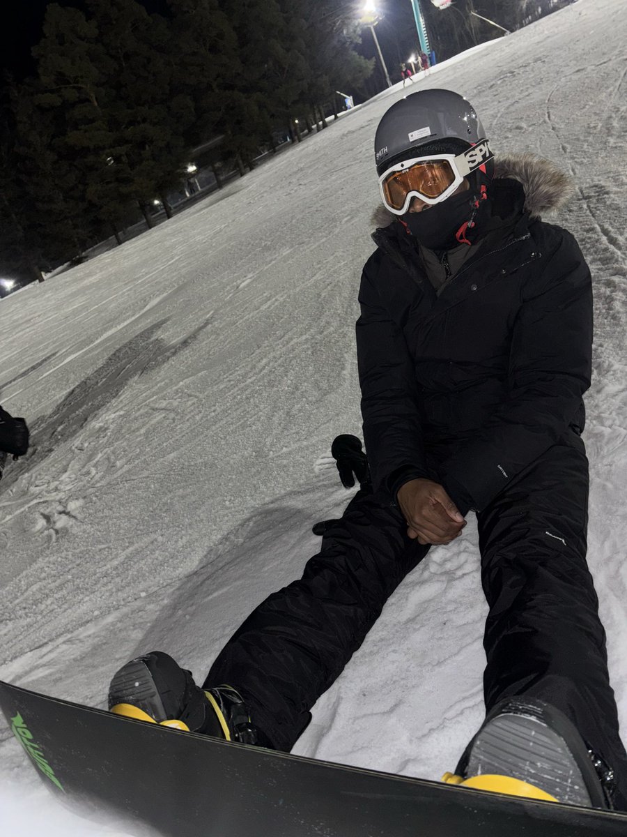 zayzay__11's tweet photo. 🏂❄️
#21coin https://t.co/8V52gxsFbC