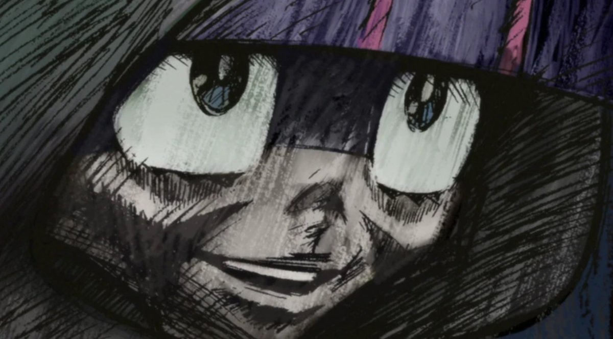 What is that even called