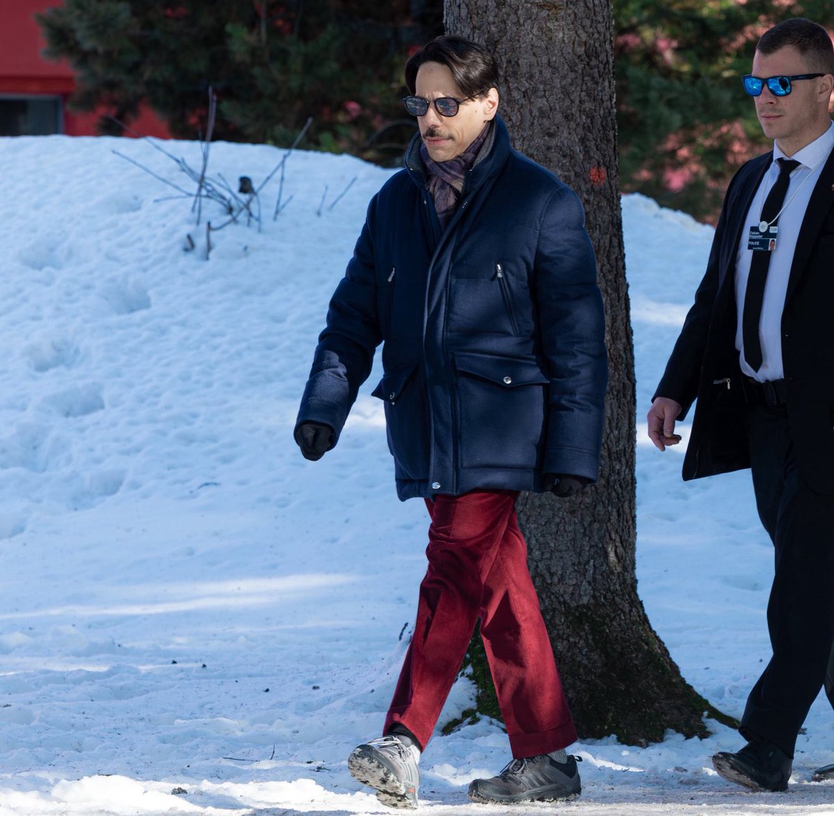 Saudi Picsِ tweet media