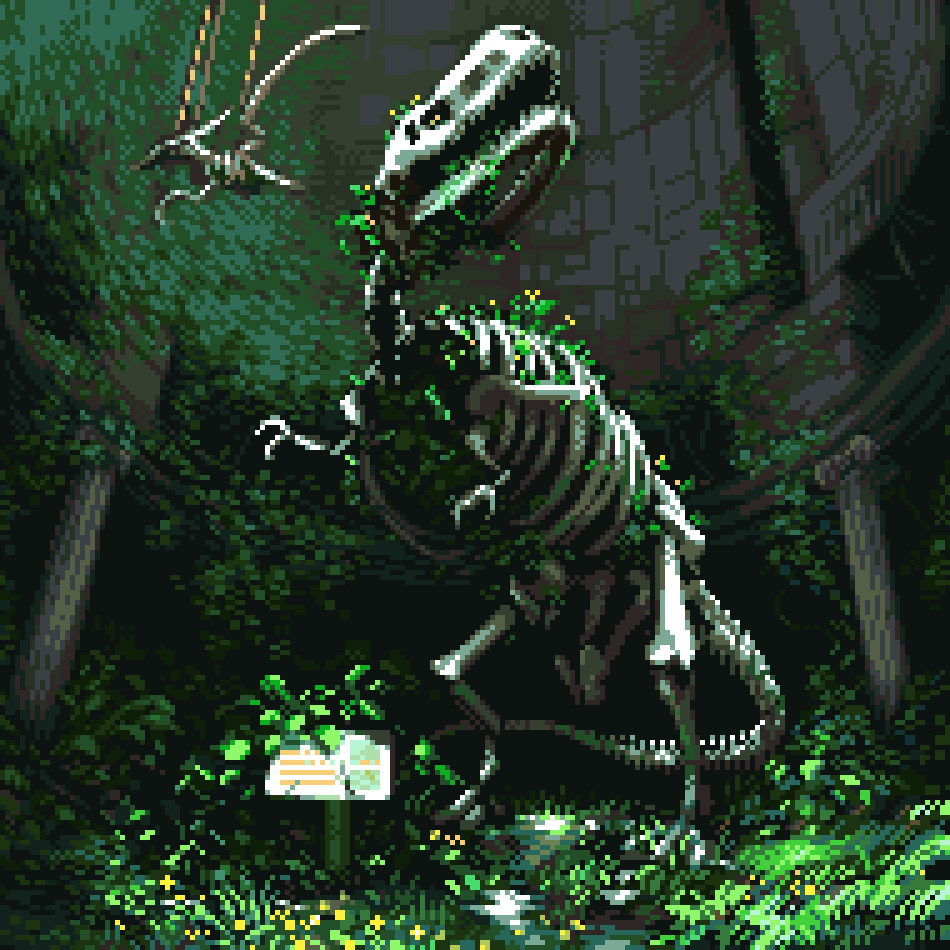 hby (@hby_stuff) on Twitter photo 