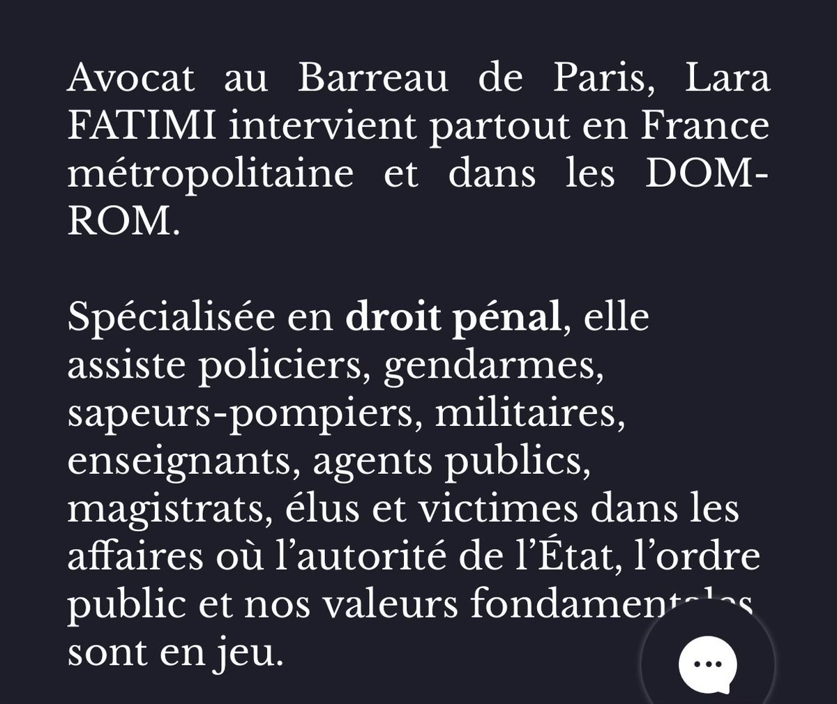 Maitre Eolas🇫🇷 tweet media
