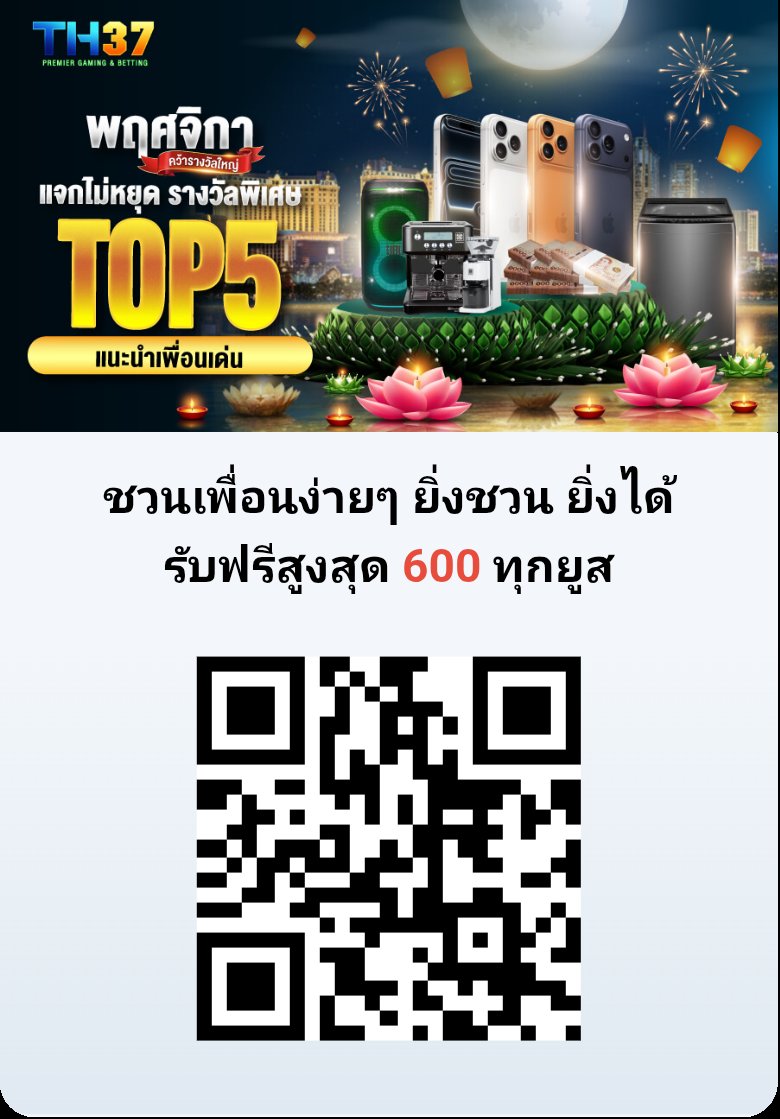 ArmmyJt's tweet photo. https://t.co/C3JAA4ErqG