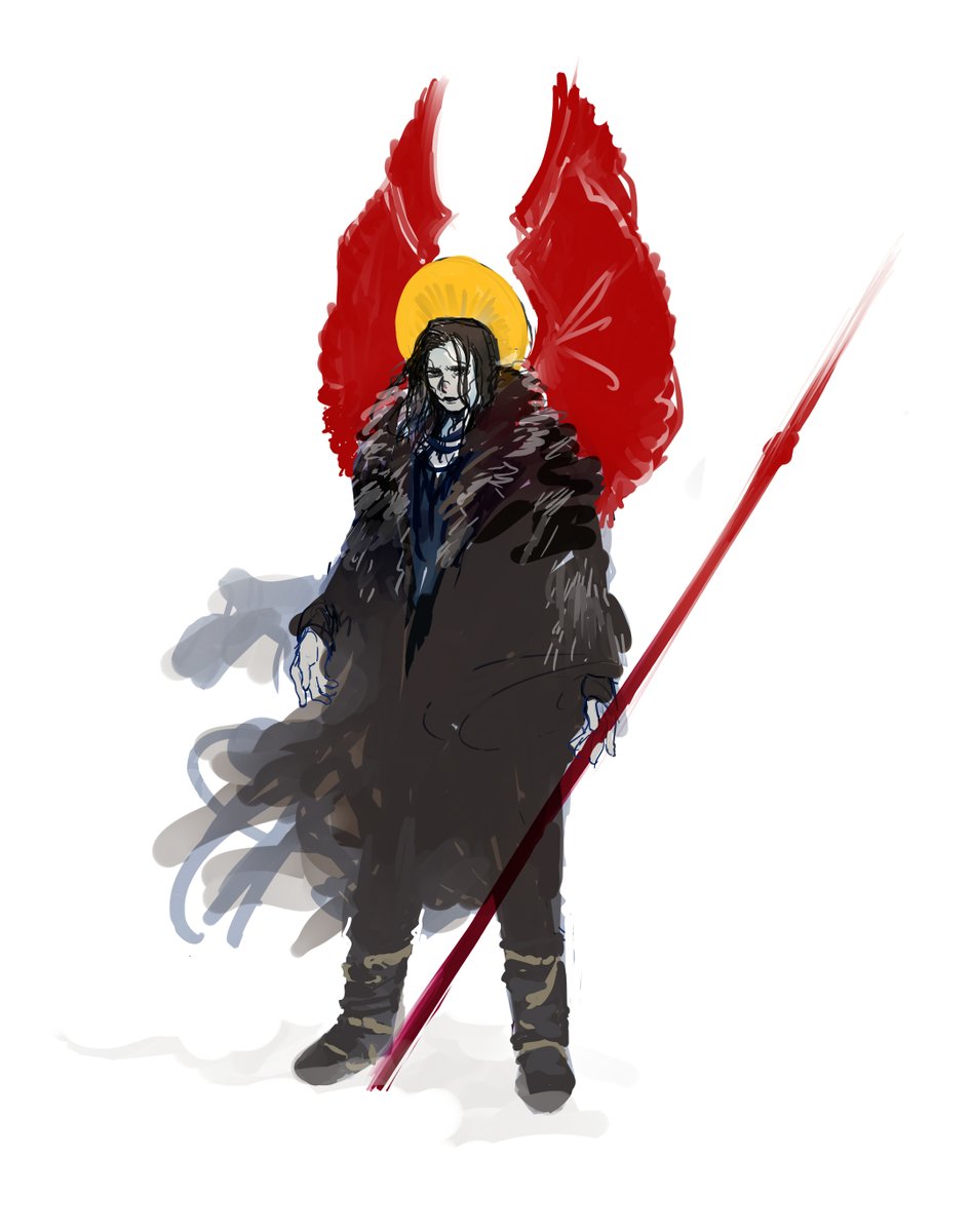 ohanaya2's tweet image. 