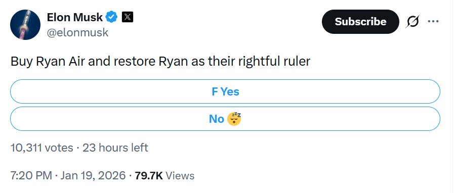 AlertesInfos tweet media