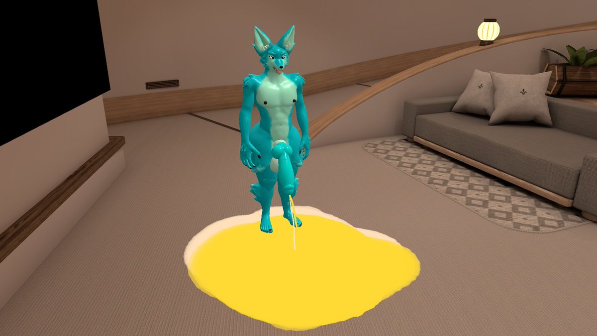 GUYS HELP MY BLUE THING WONT STOP PISSING AND CUMMING AT THE SAME TIME WHAT AM I SUPPOSED TO DO SERIOUSLY I FEEL VERY UNEQUIPPED FOR THIS