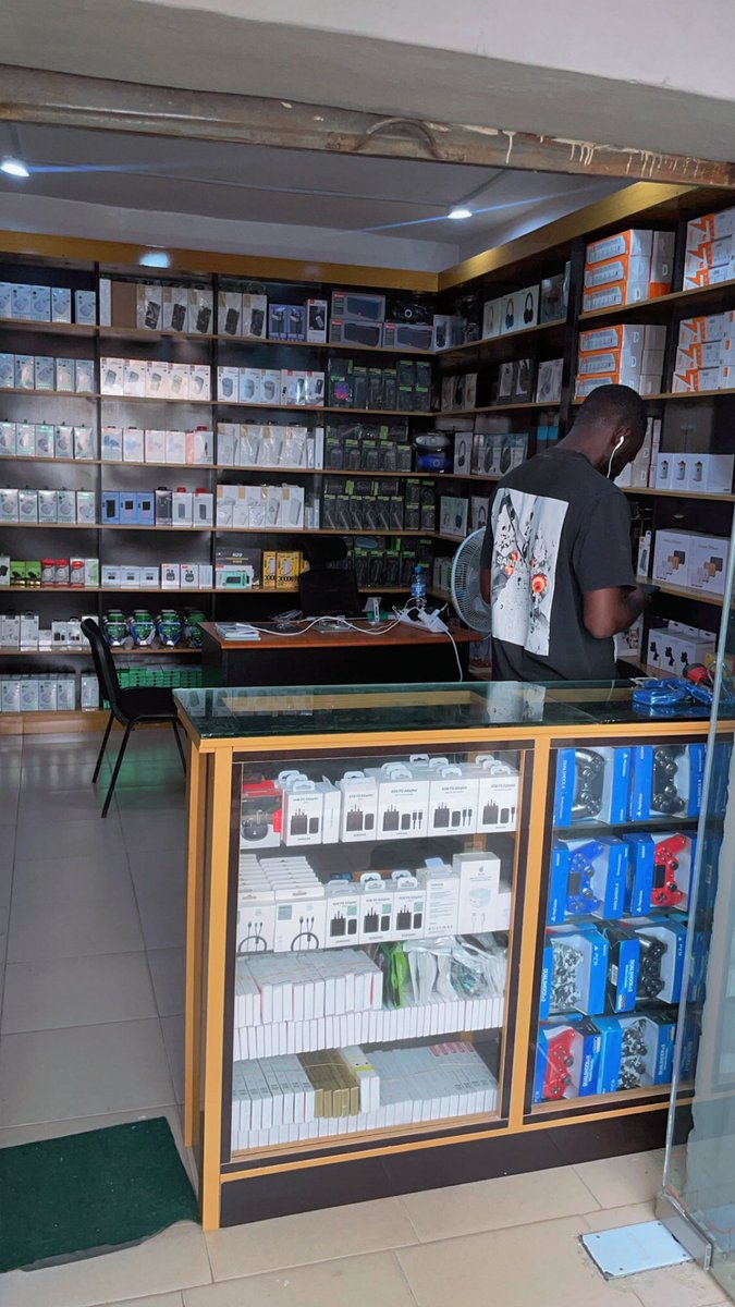 DAMI FOREIGN🥶 tweet media