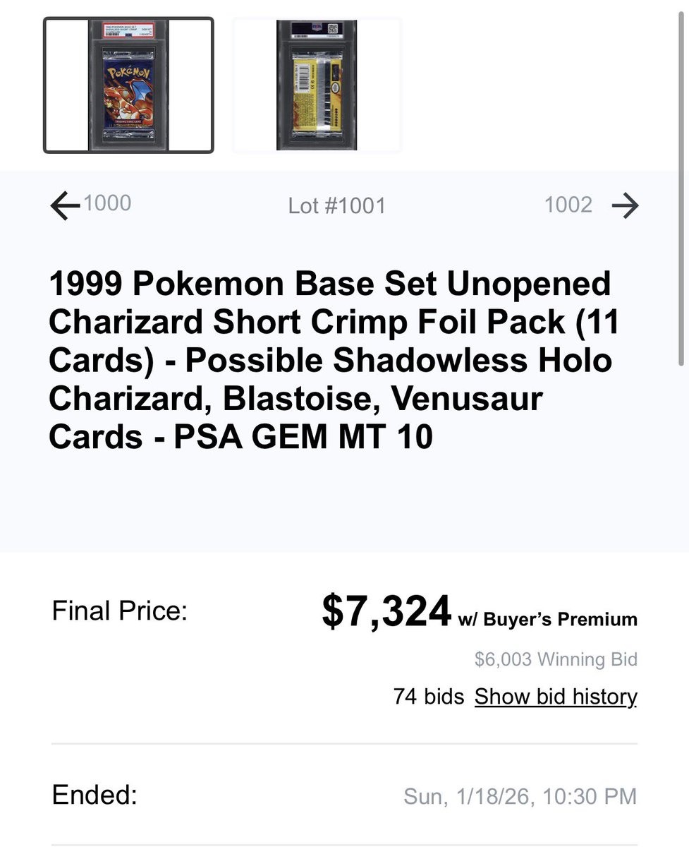 Patrick Wieland tweet media