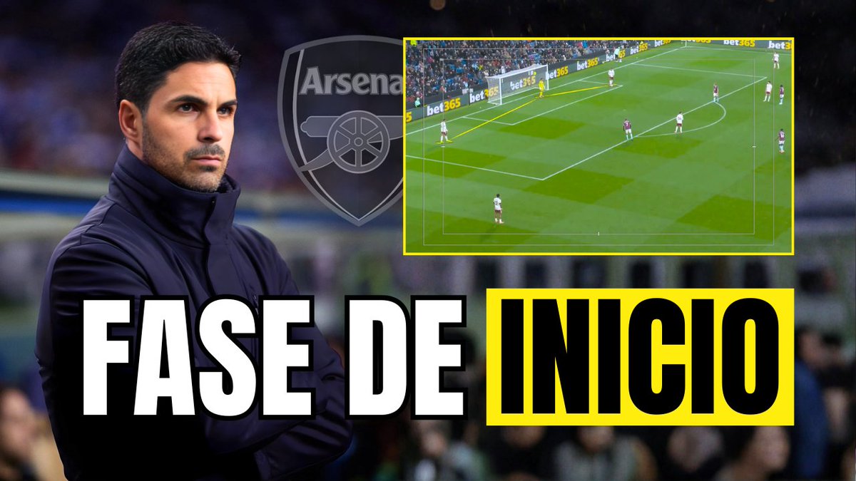 Here We Go tweet media