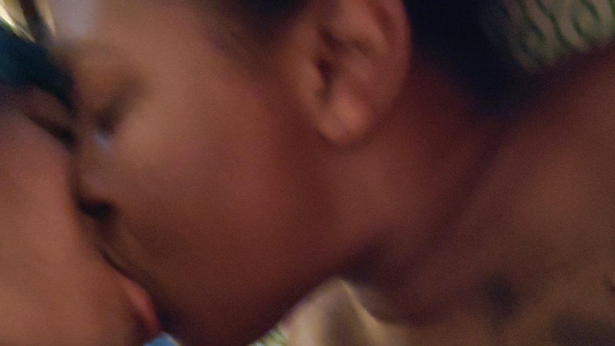 Marshmallow Oppai tweet media