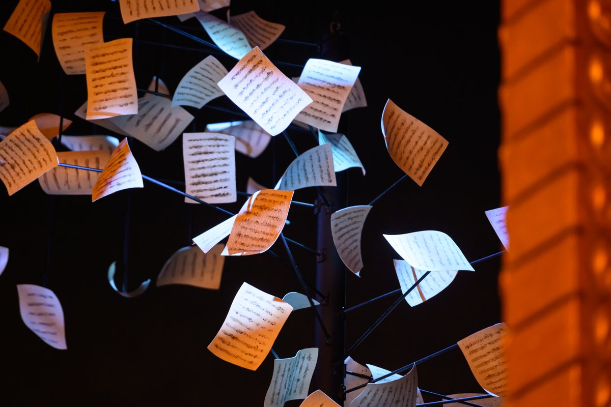 La Manchester tweet media