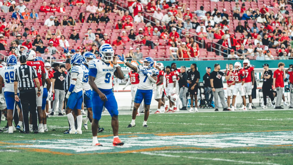 William Law tweet media