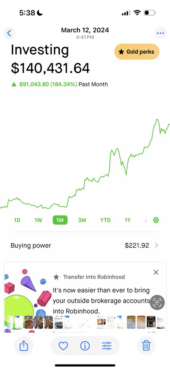 Captain Kirk tweet media