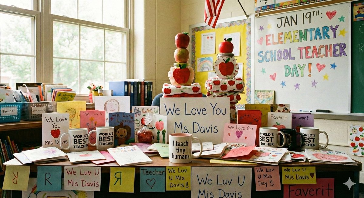 The Aironic Observer tweet media