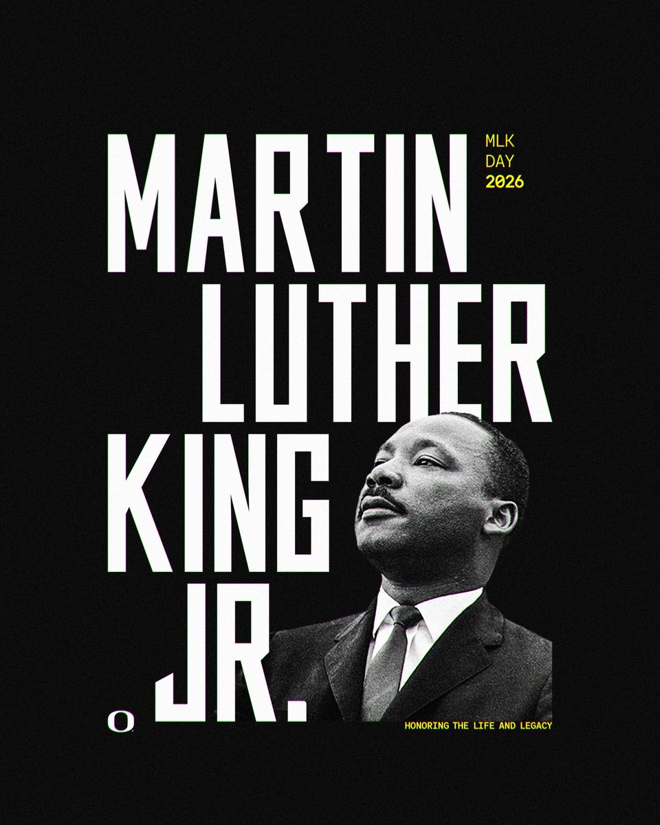 Oregon Football tweet media