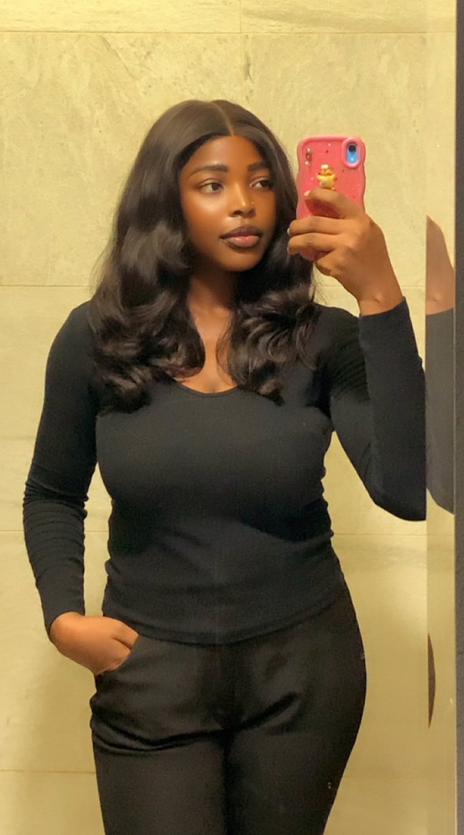 Mama Nokasedo💕 tweet media