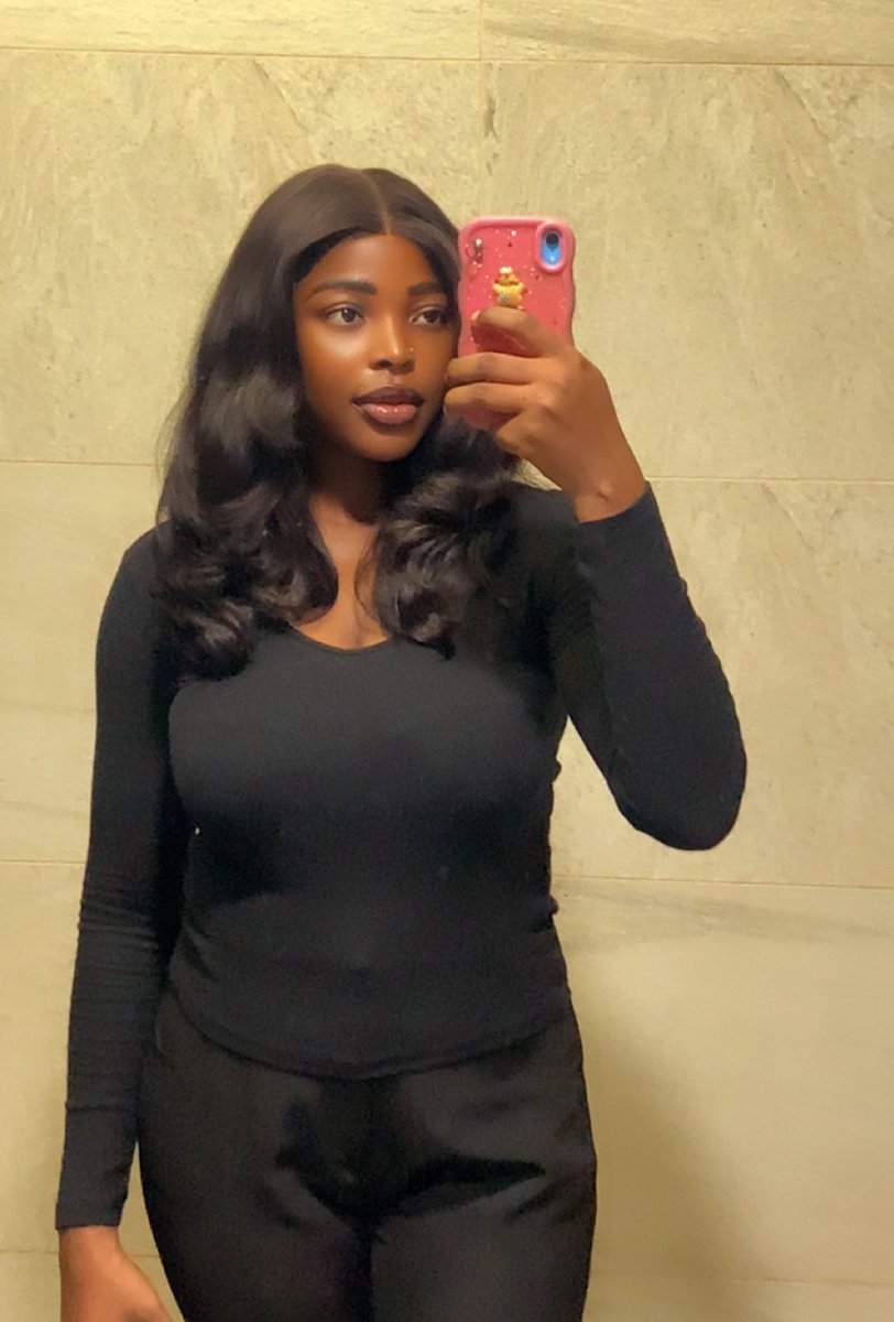 Mama Nokasedo💕 tweet media