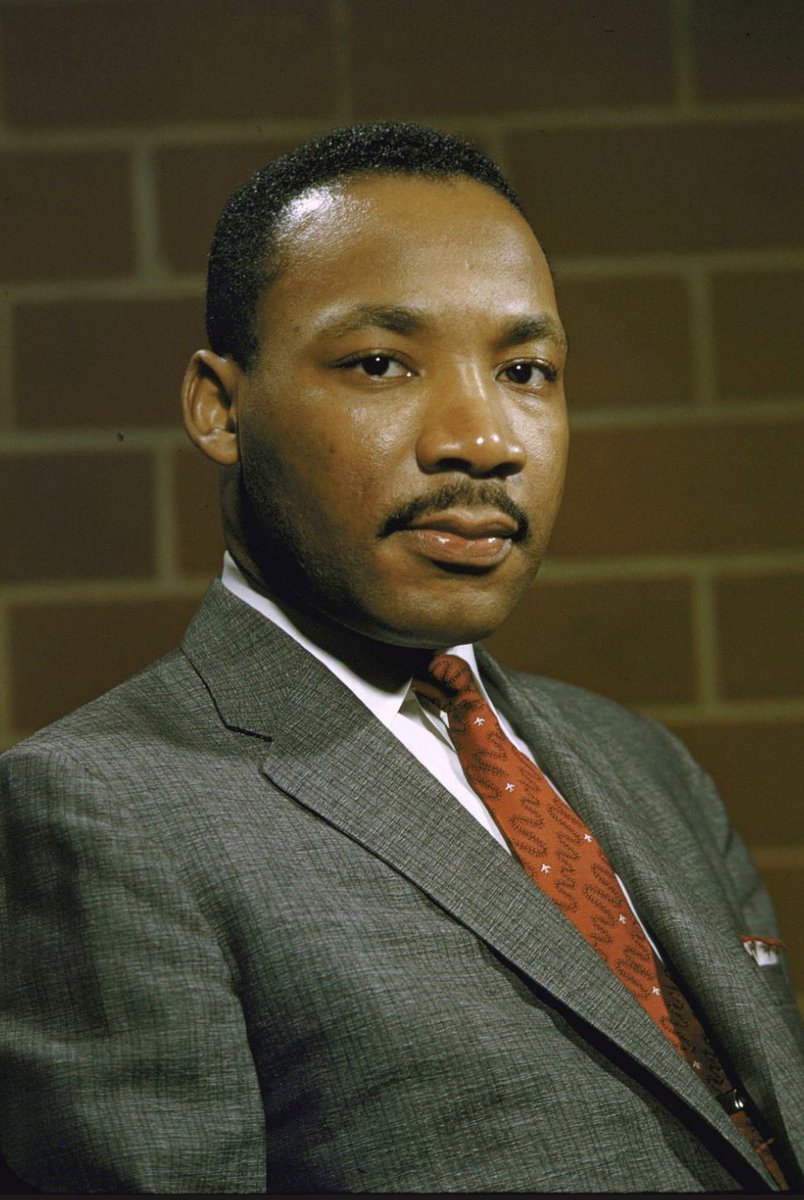 Verona Area Wildcat Football tweet media