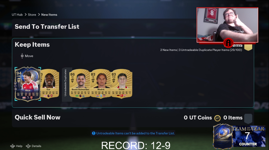 Anthony Day tweet media