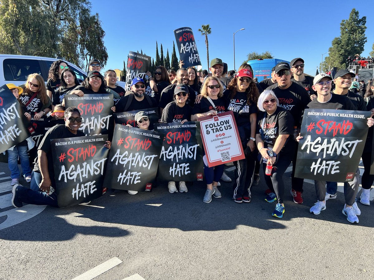 Housing Is A Human Right™ tweet media