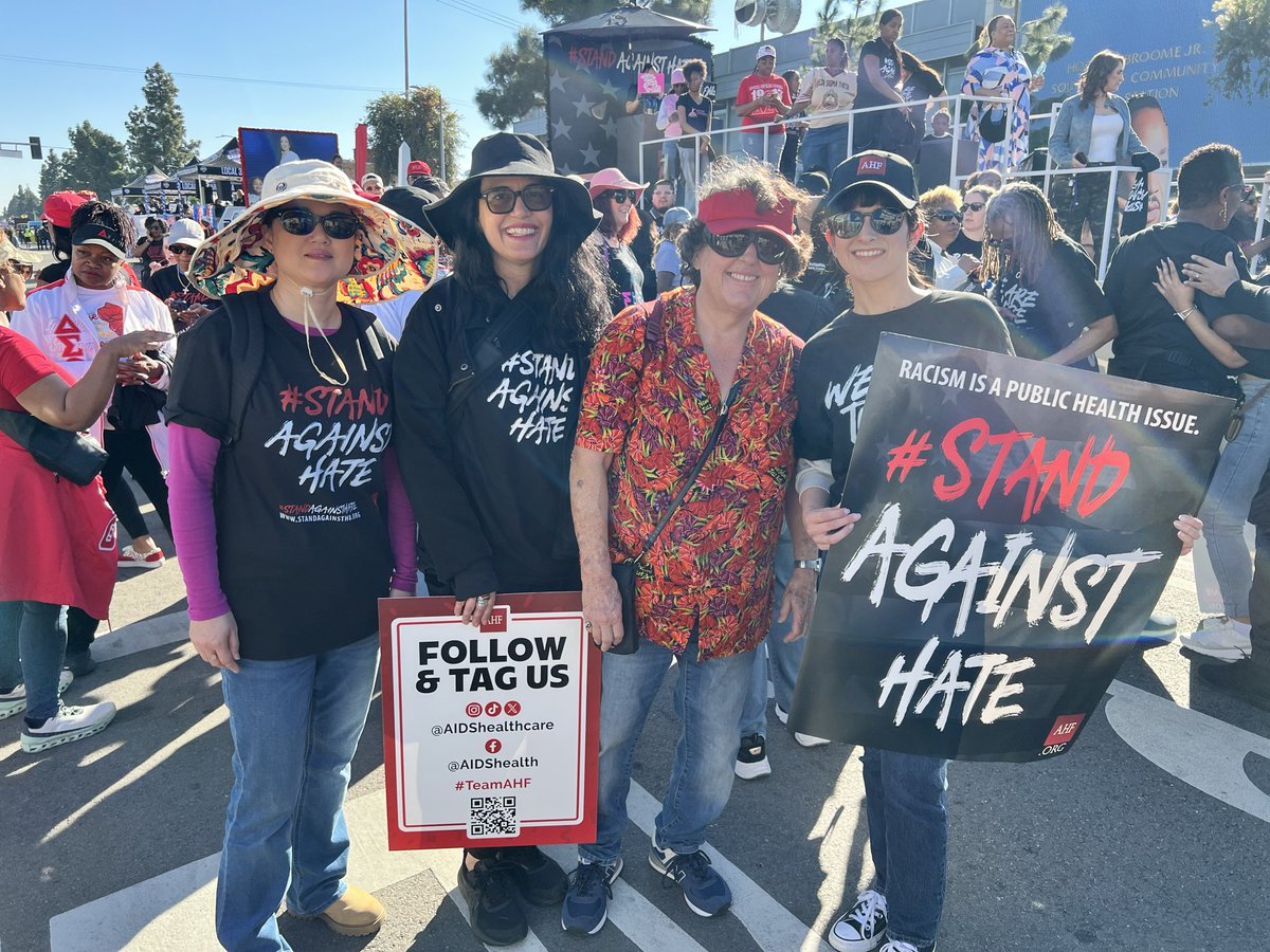 Housing Is A Human Right™ tweet media