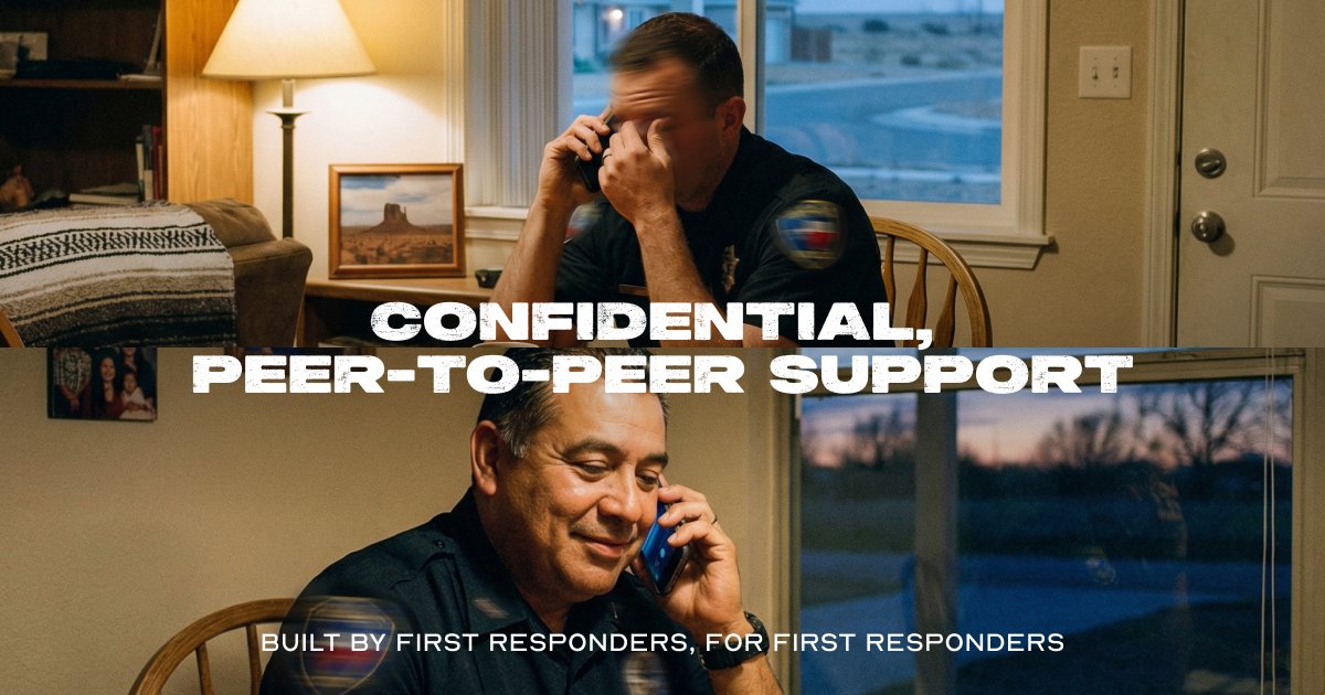 TLEPeerNetwork's tweet image. 800 trained peers. One statewide network. #TLEPN