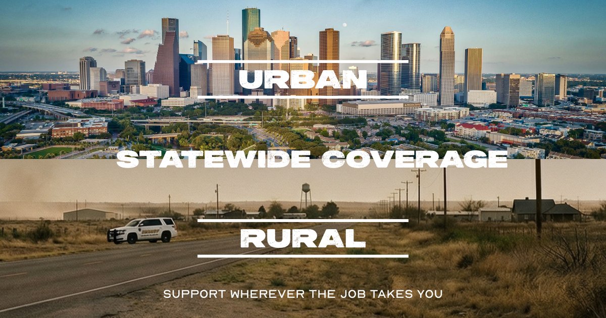 TLEPeerNetwork's tweet image. 800 trained peers. One statewide network. #TLEPN