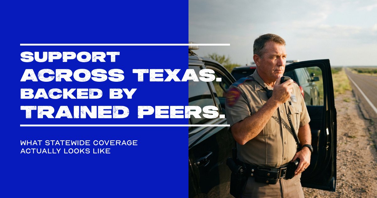 TLEPeerNetwork's tweet image. 800 trained peers. One statewide network. #TLEPN