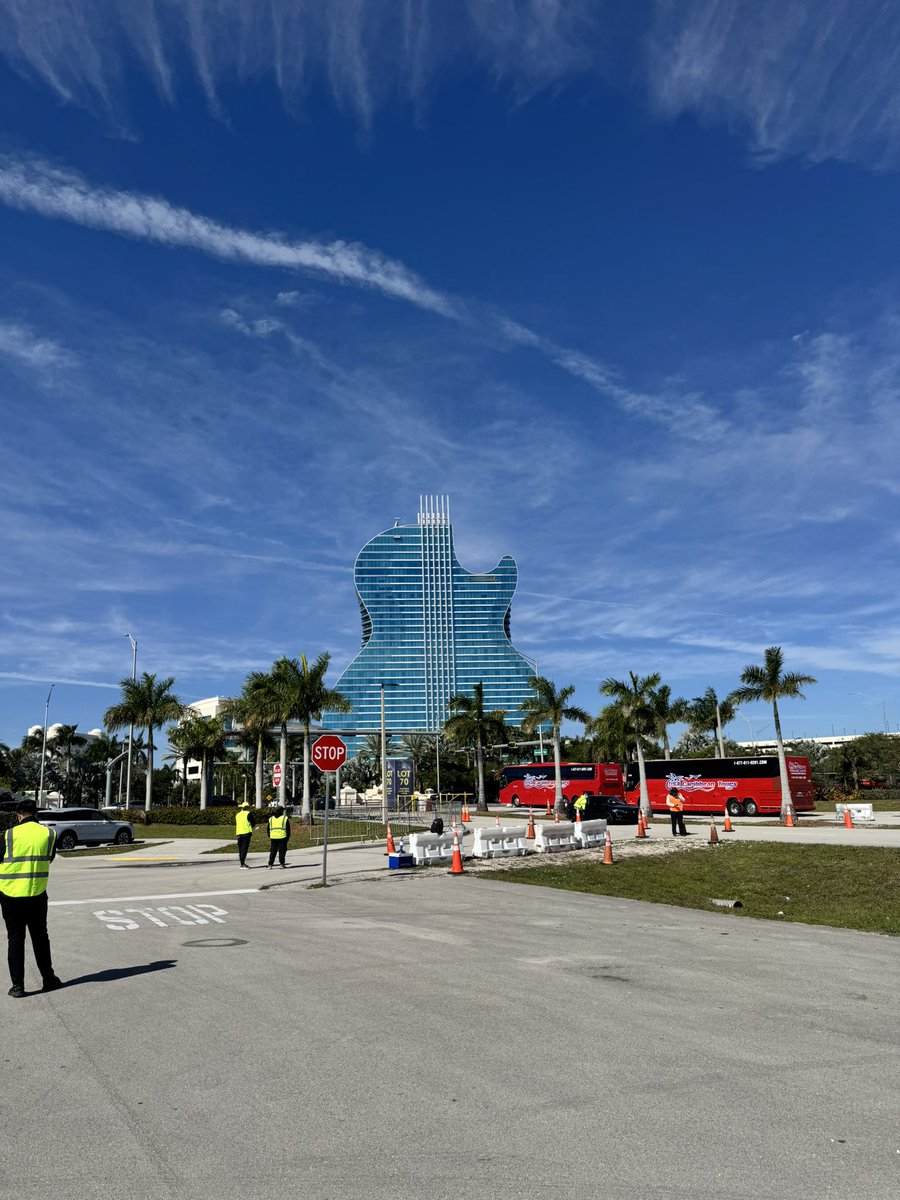 Chip Jones tweet media