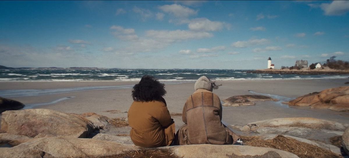 natsreturnn's tweet image. i adore the use of blue in sorry, baby (2025)