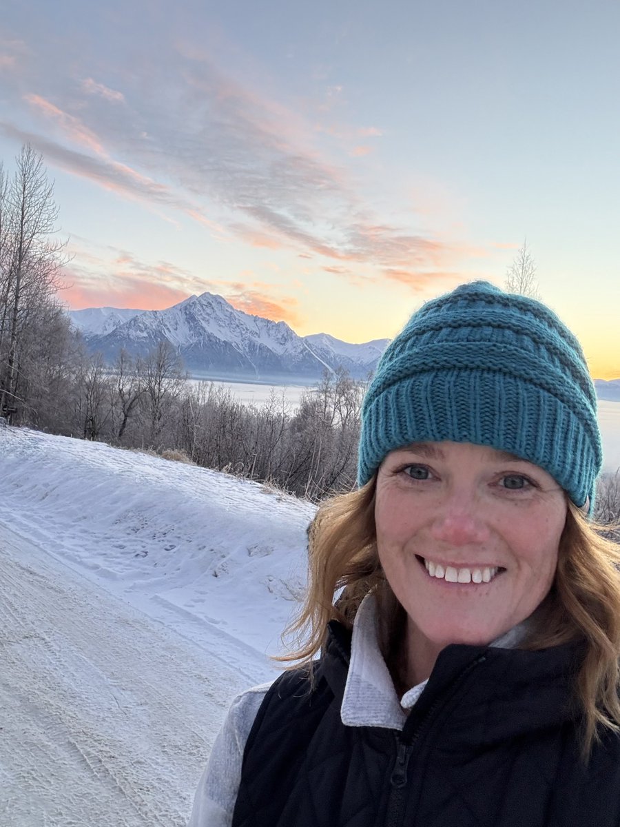 North Shore Pack tweet media