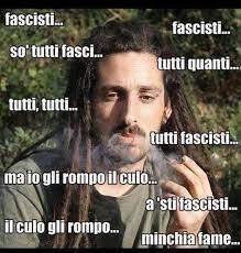 Uncle Randikachynsky tweet media