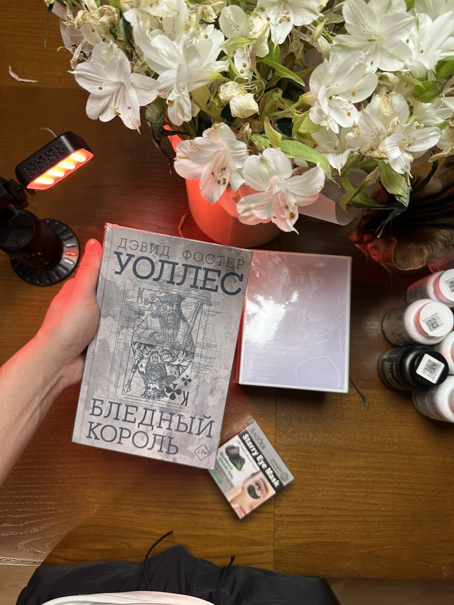 Live__stark's tweet image. Не равен час устроюсь уже работать в ПВЗ, ибо @shtormgradskaya приняла решение что мне нужно туда ходить за подарочками EVERYDAY 

Мамочки ща сделаю стану красивым пиздец и все, мальчики пишите (умным не стану)