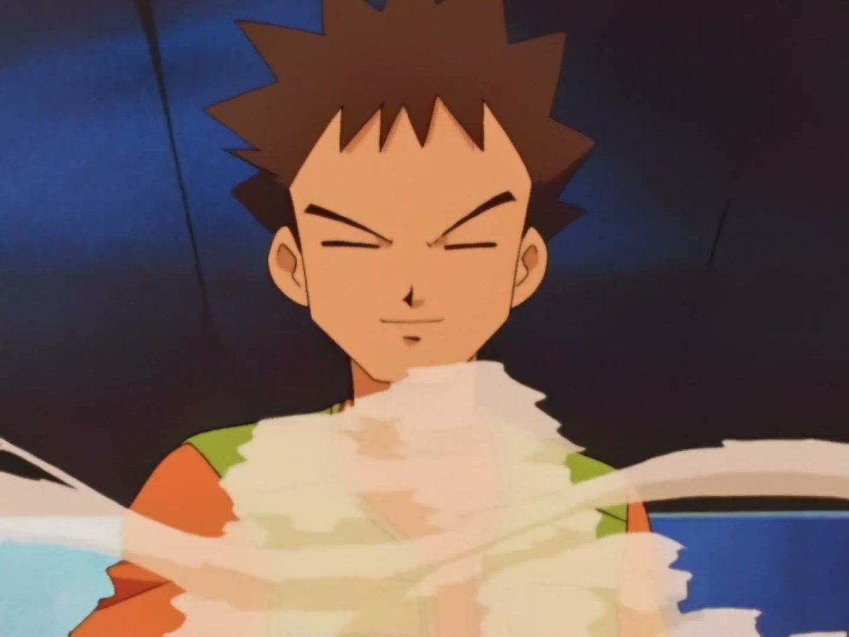 PromsMichigan's tweet image. Here’s to a new moment