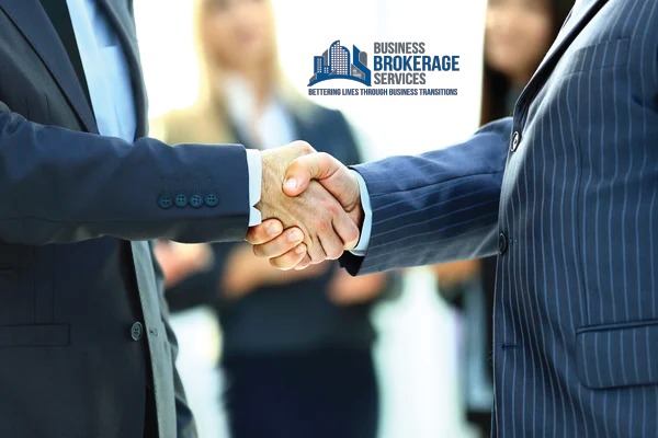denverbbs's tweet photo. Complexity shouldn't kill your deal. At BBS, we manage the licensing, compliance, and lender requirements behind the scenes so you don't have to scramble at the finish line.
Professional brokerage means removing friction for a clean close.
#BusinessBrokerage #ColoradoBusiness https://t.co/QTvgQI9CSU